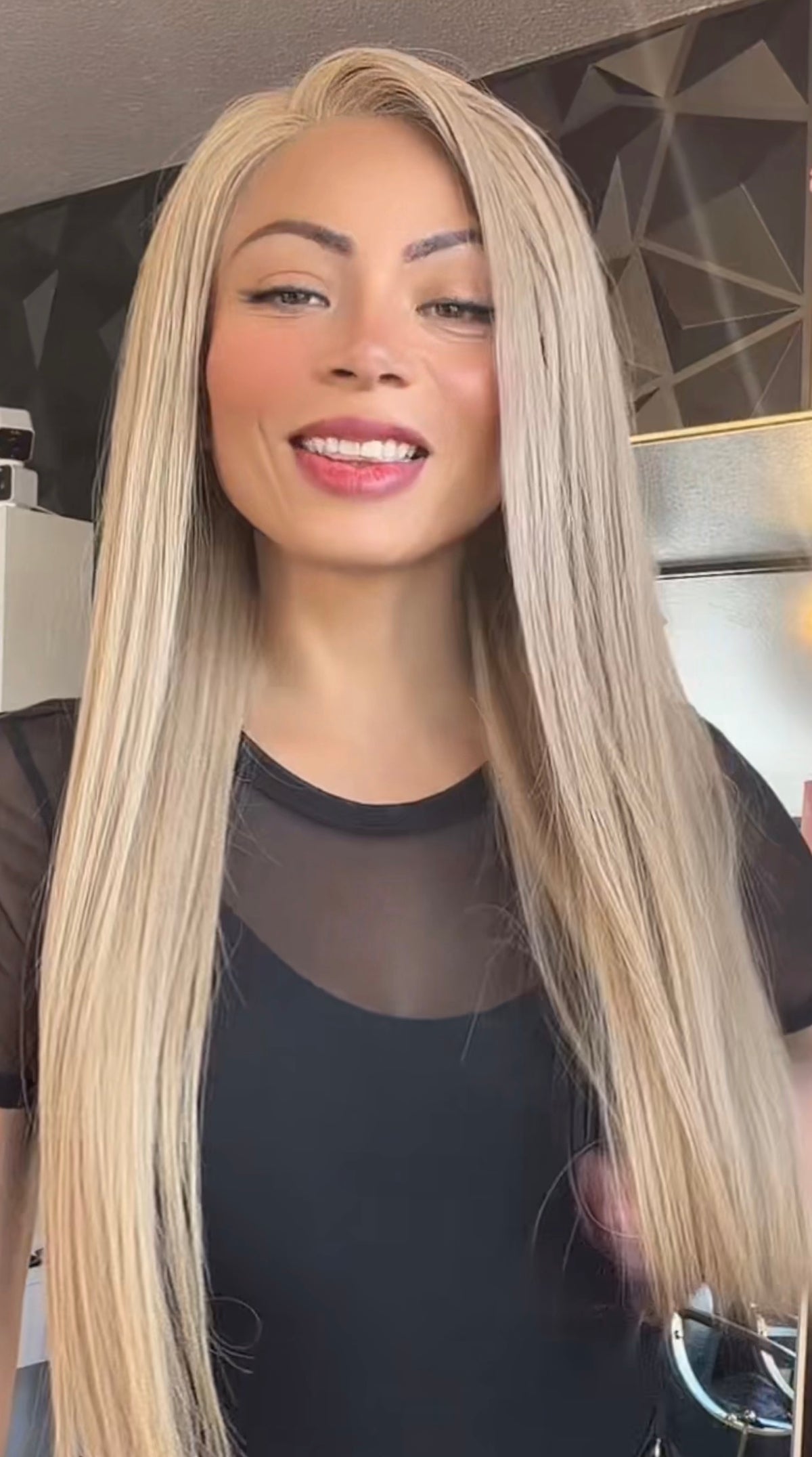 DAYANA