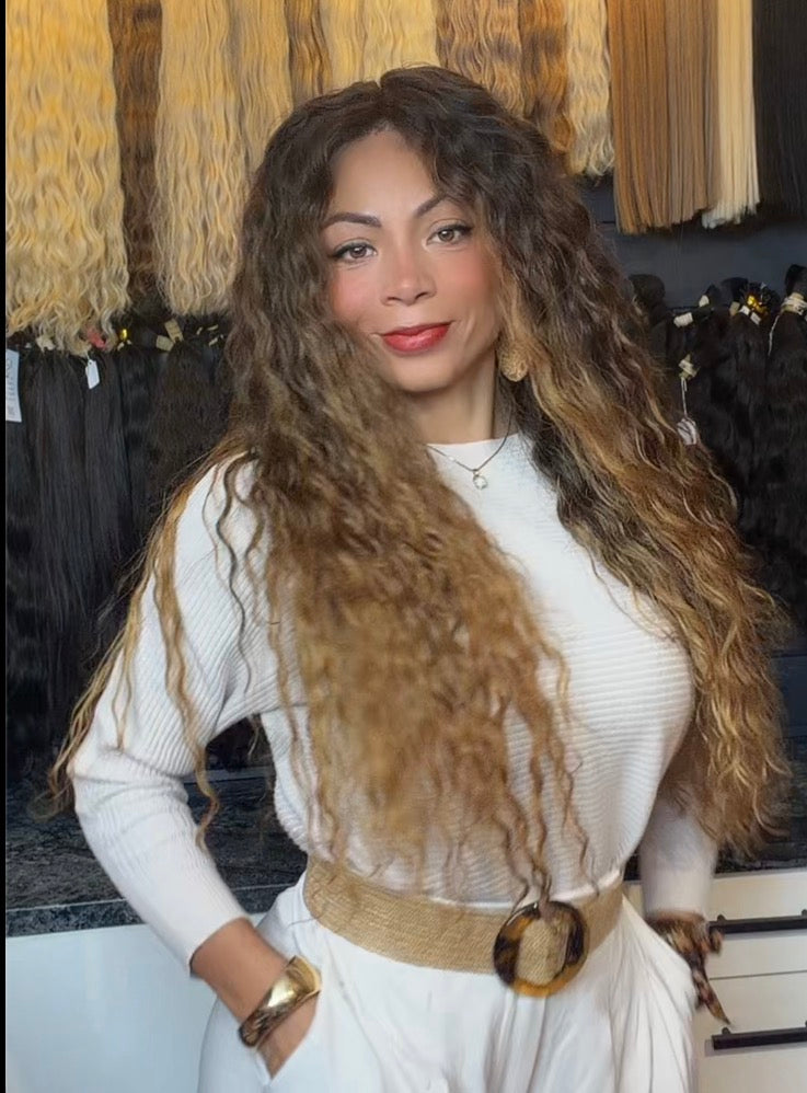 MARISSA