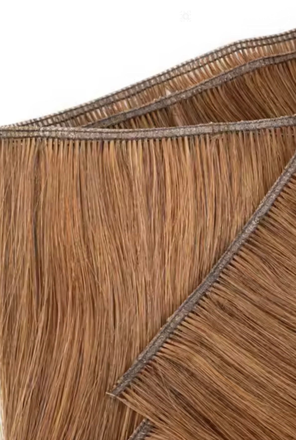 200 gr 18 inch 27 GENIUS WEFT