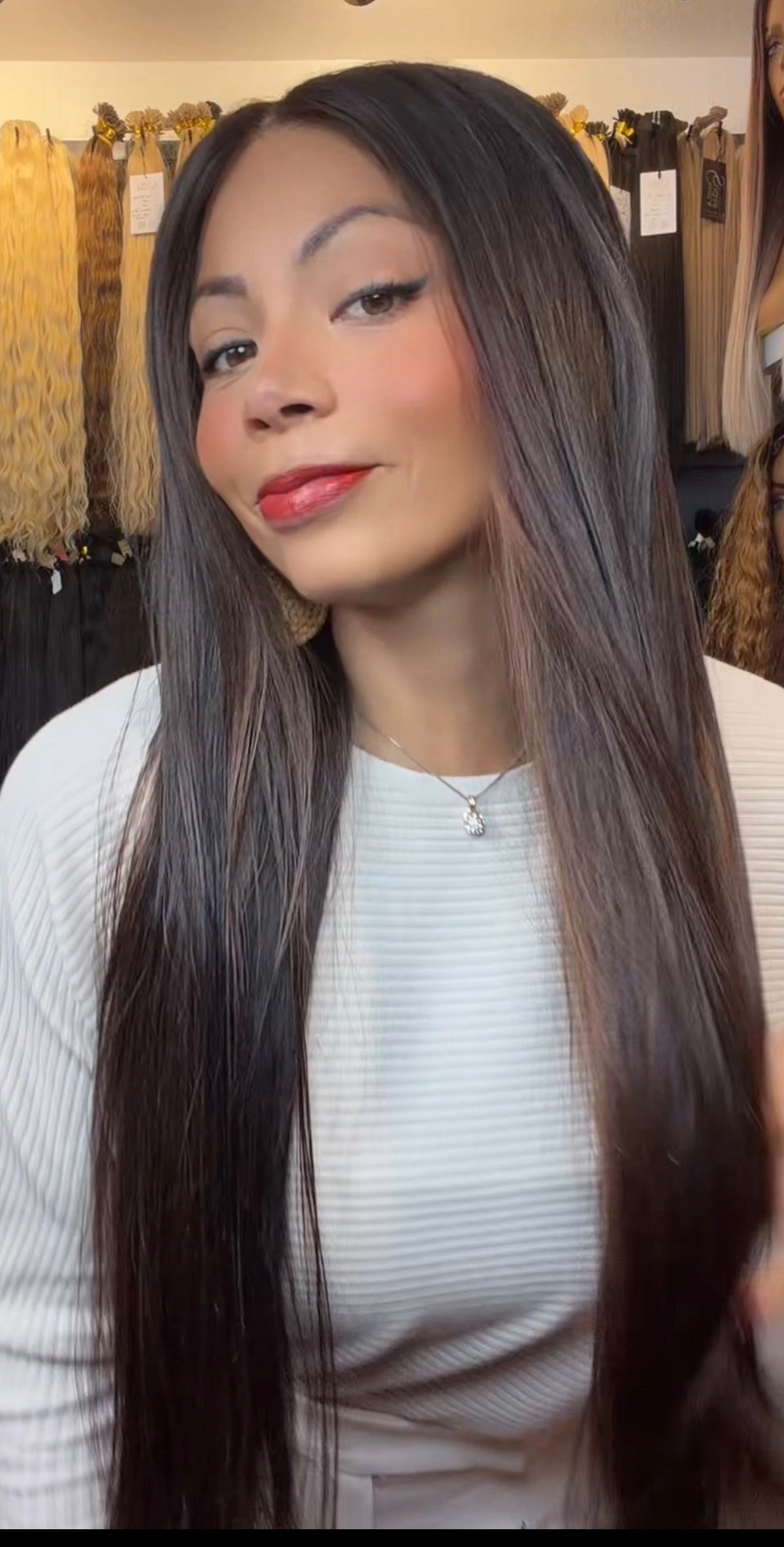 ELISA