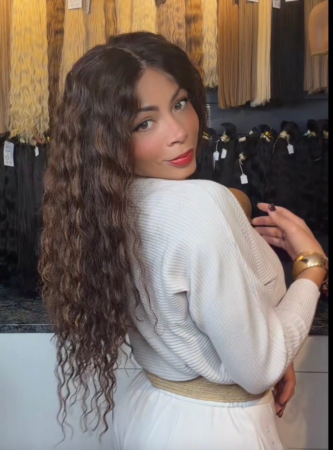 PAOLA
