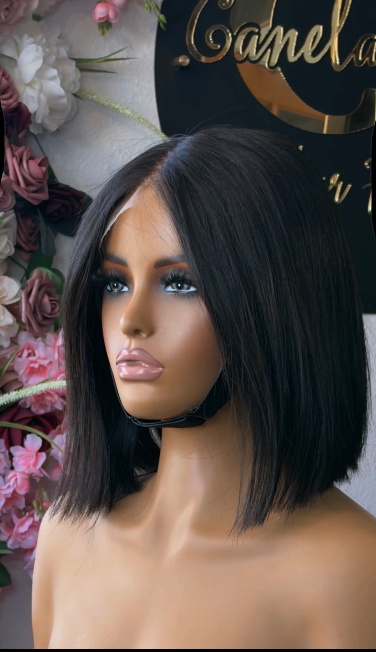 ANGI