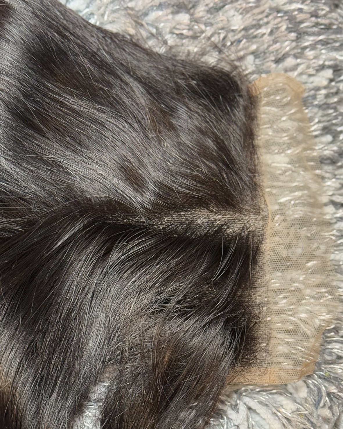 HD Frontal RAW 5x5