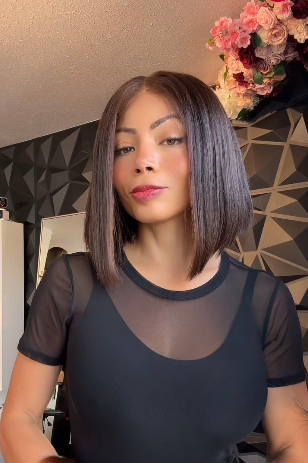 PAOLA