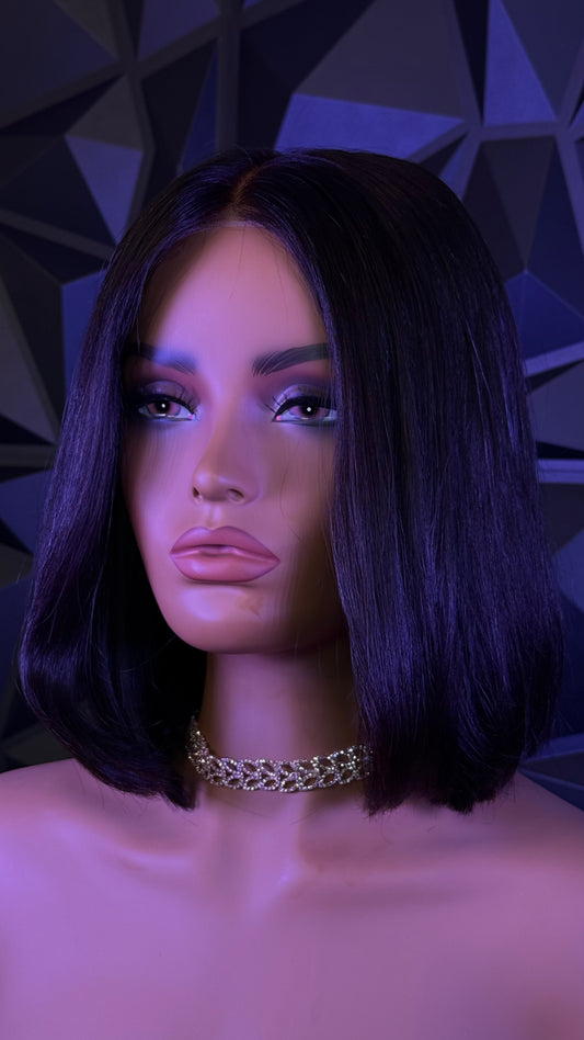 VANESA
