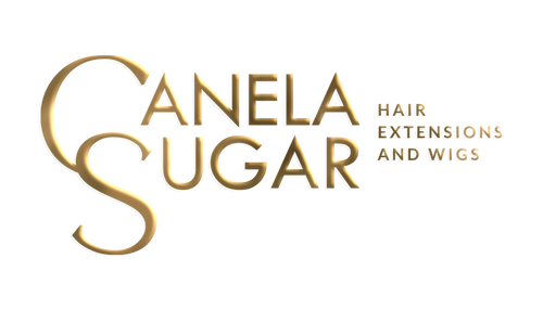 Canela Sugar