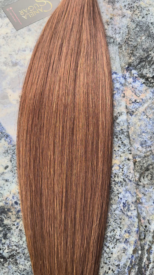200 gr 20 inch 2 KTIPS