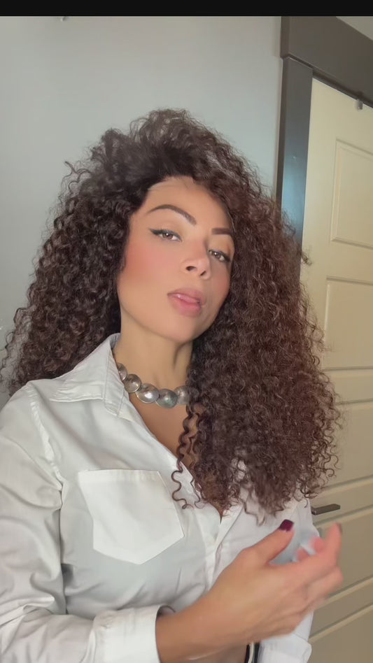 LARISA