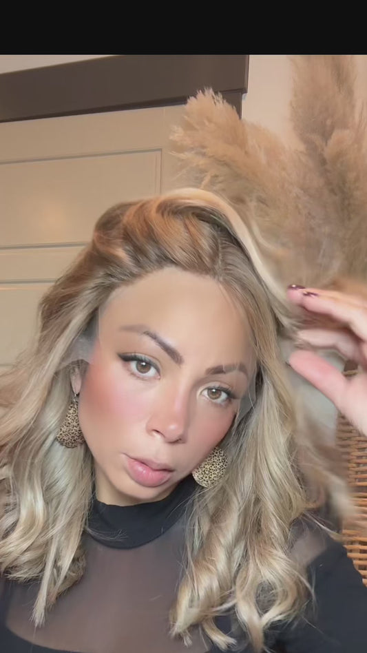 ALINA