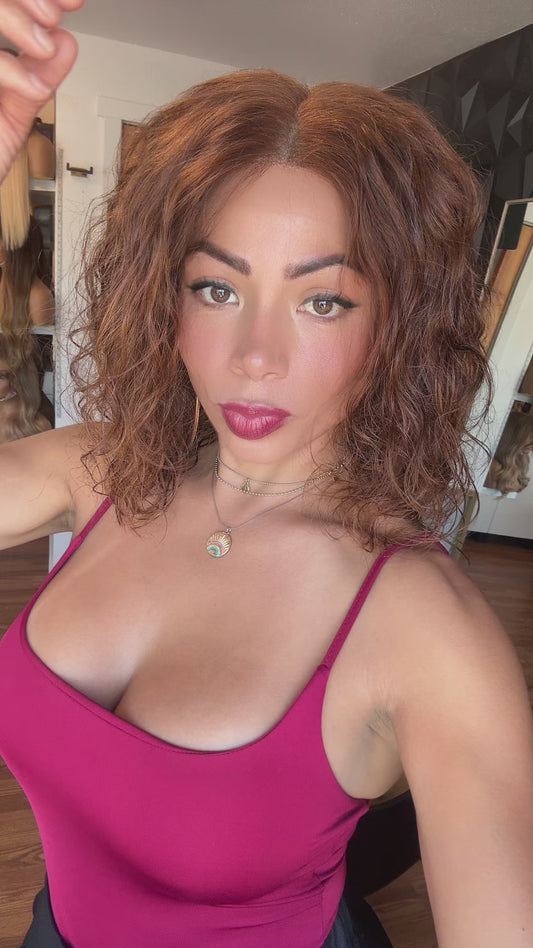 PAOLA