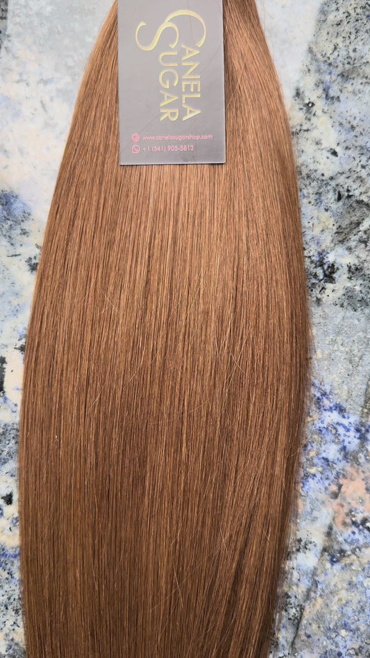 200 gr 20 inch 2H KTIPS