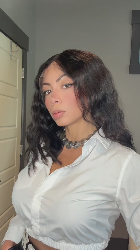 VERÓNIKA