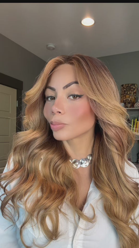 NATASHA