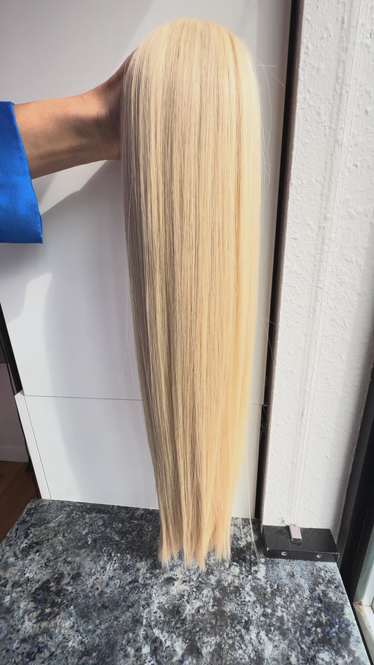 200 gr 24 inch 18C KTIPS