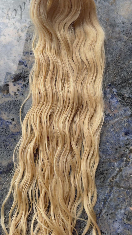 100 gr 24 inch EXTENSIONS KTIPS