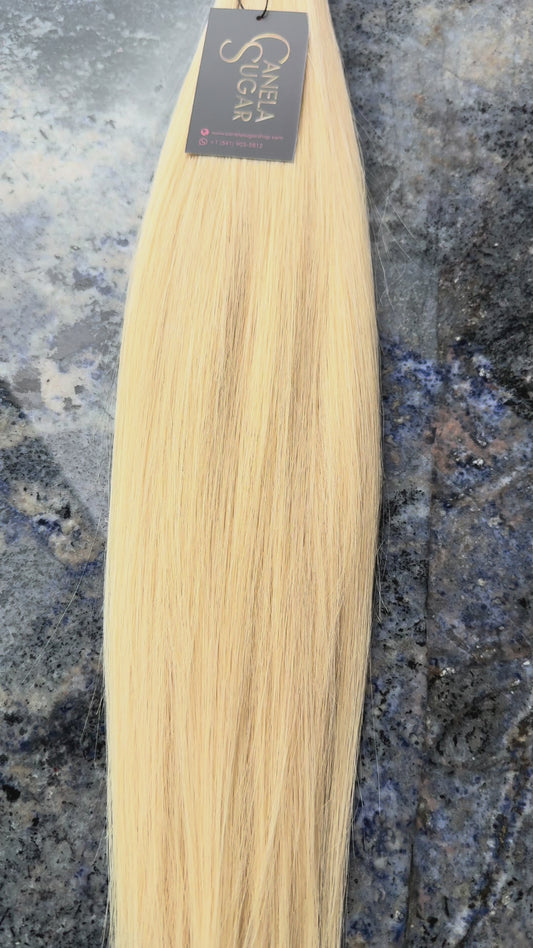 200 gr 20 inch 24 K-Tips