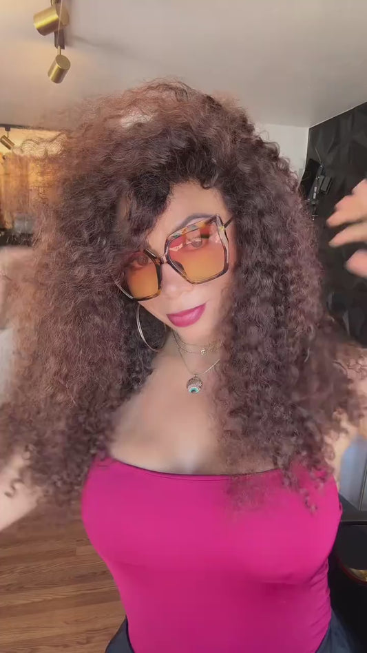 LARISA