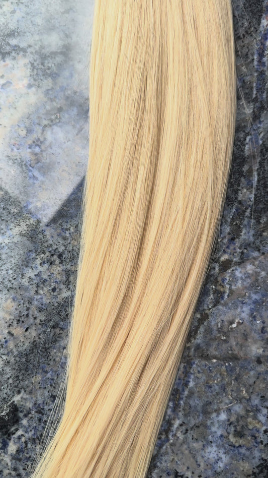 200 gr 24 inch KTIPS 613