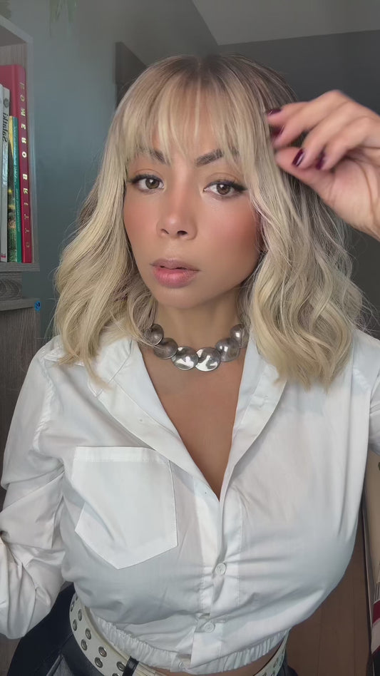 ANYA