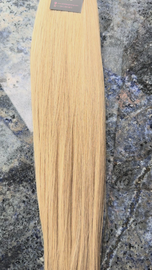 200 GR 24 INCH K-TIPS EXTENSIONS – 6C